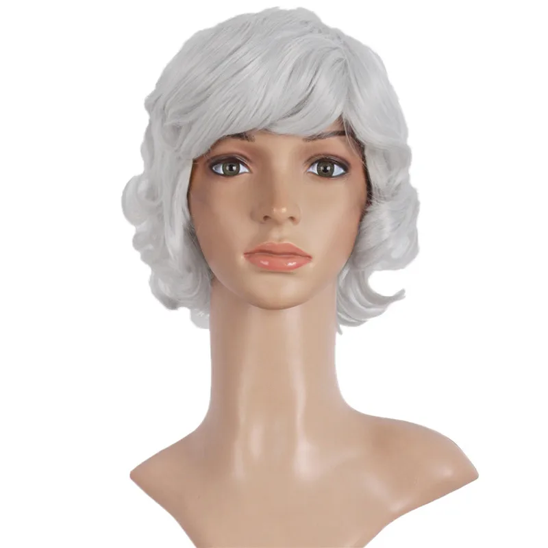 wigs-wigs-nwg0ld61115-si2-1