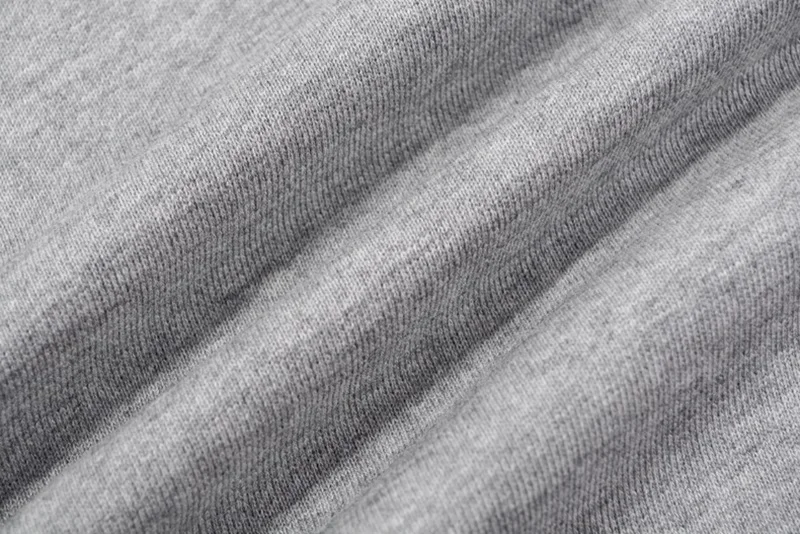 QoolXCWear мужские толстовки оверсайз хип хоп толстовки Harajuku теплые хлопковые уличные мужские повседневные толстовки Топы 2503