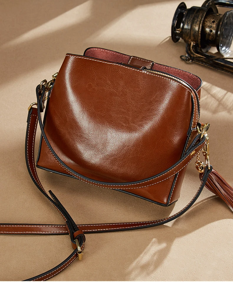 Сумки из натуральной кожи, роскошные сумки, женские сумки через плечо, дизайнерские женские сумки-тоут, сумки известного бренда