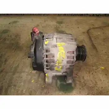 

ALTERNATOR Ford PARTY (CB1) 1.4 TDCi cat 2612672A AV6N10300DC 102A [15132894]