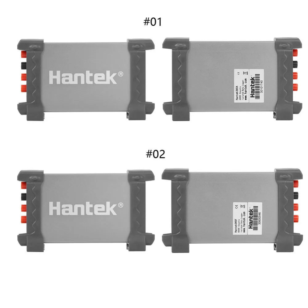 Hantek 365A/B/C/D/E/F Bluetooth/USB регистратор данных встроенный литиевая батарея регистратор Цифровой мультиметр True RMS DMM