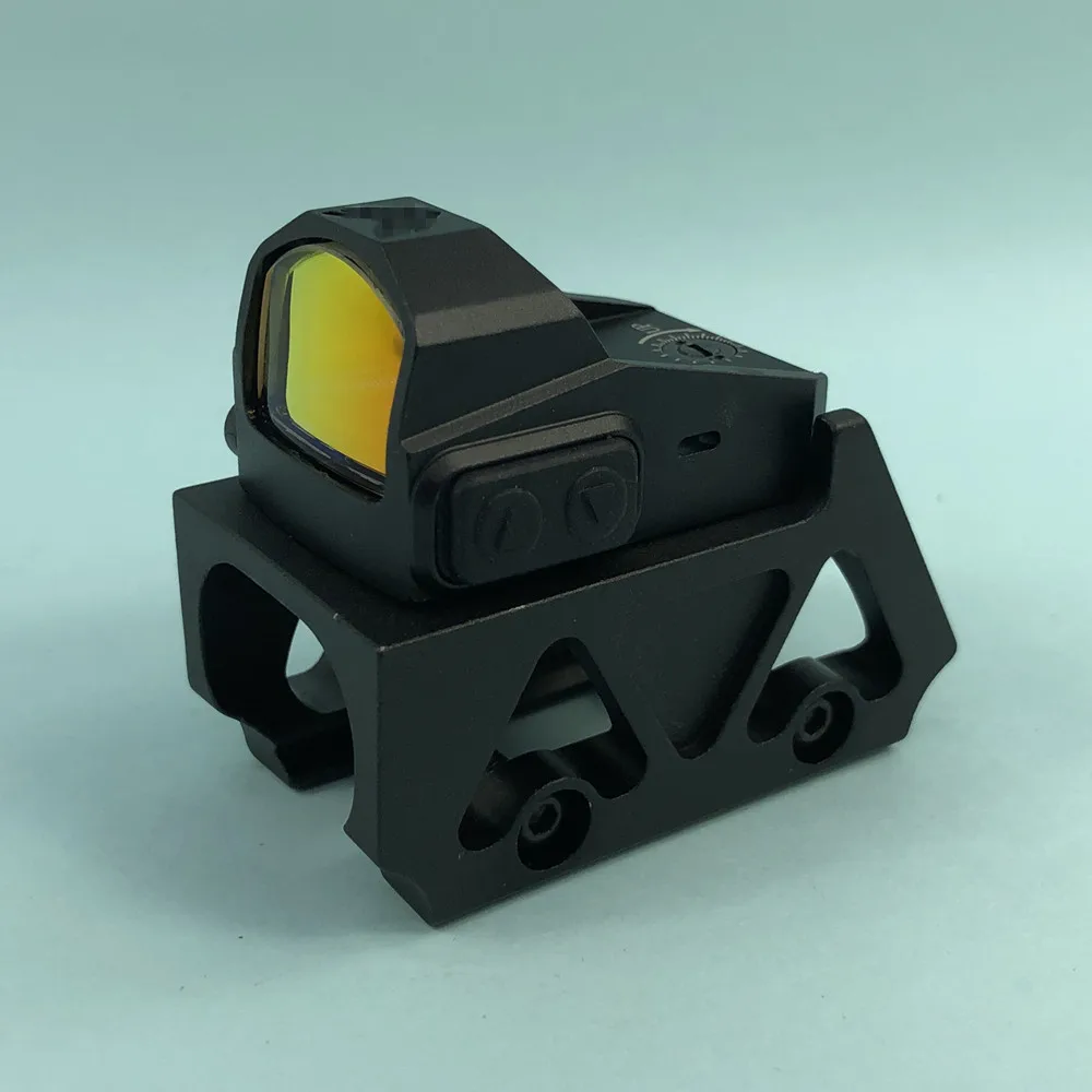 P2+m 04