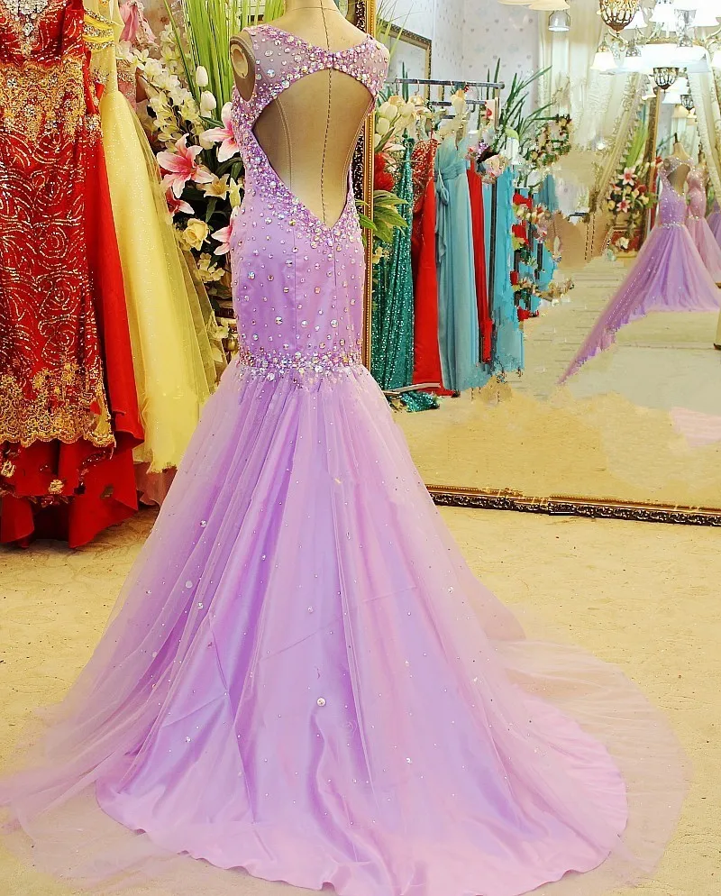 vestidos, роскошные стразы, формальные, для невесты, для свадьбы, с открытой спиной, для выпускного вечера, вечерние платья для матери невесты