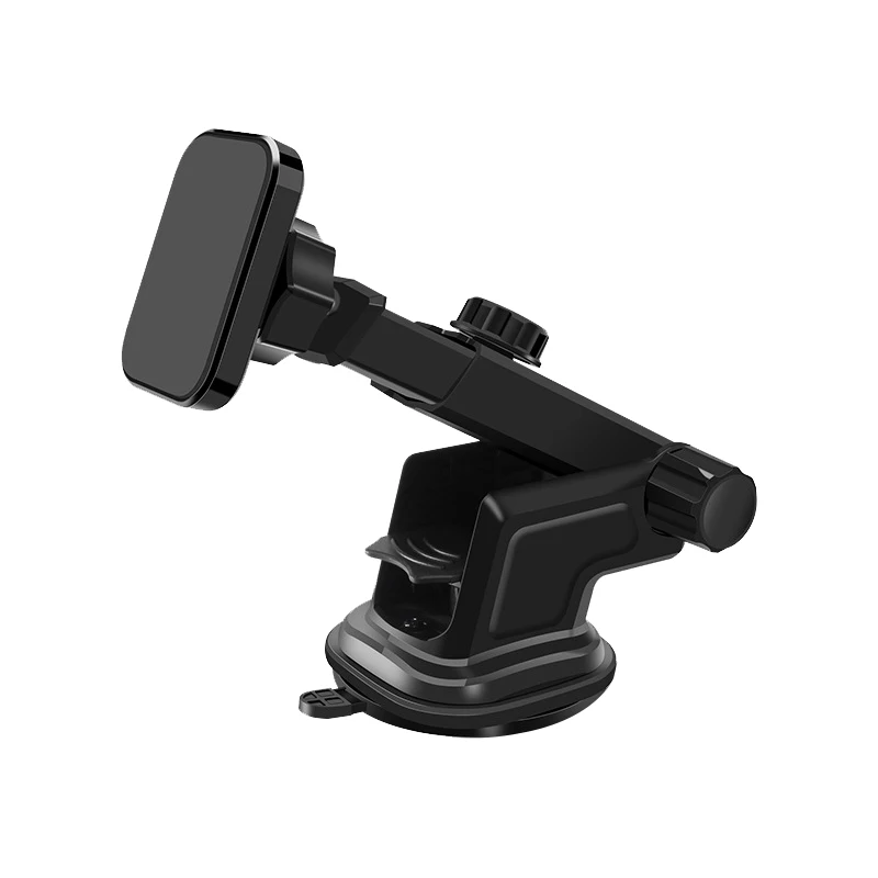 Netic присоска телескопическая штанга автомобильный мобильный телефон