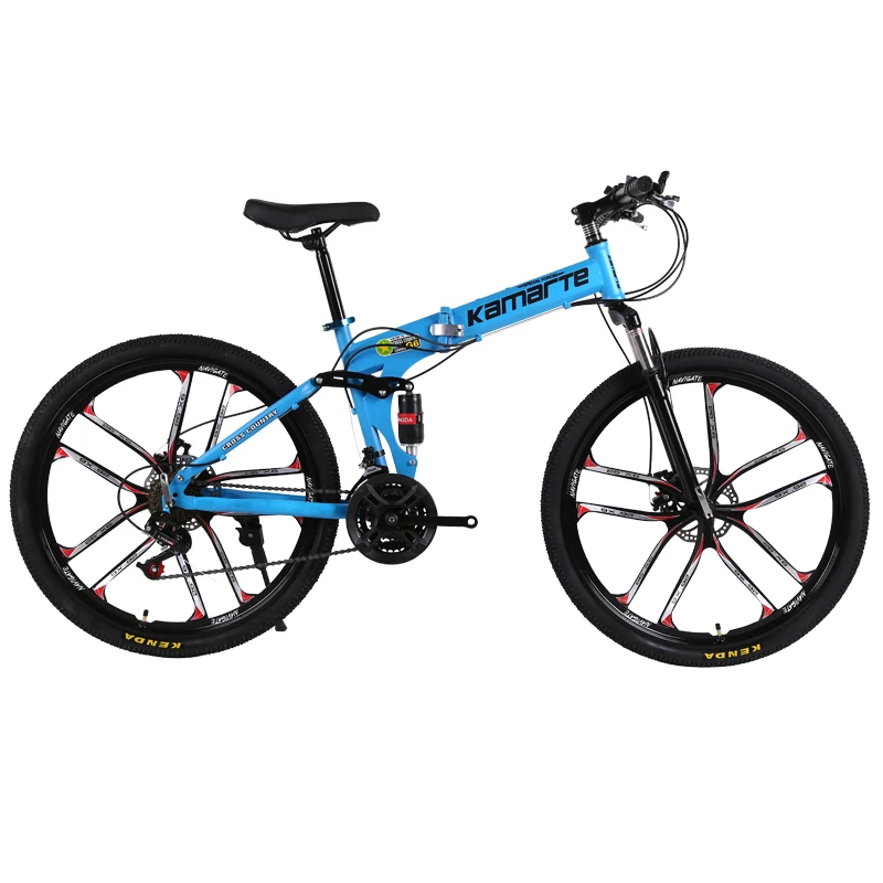 主19十刀 - 副本