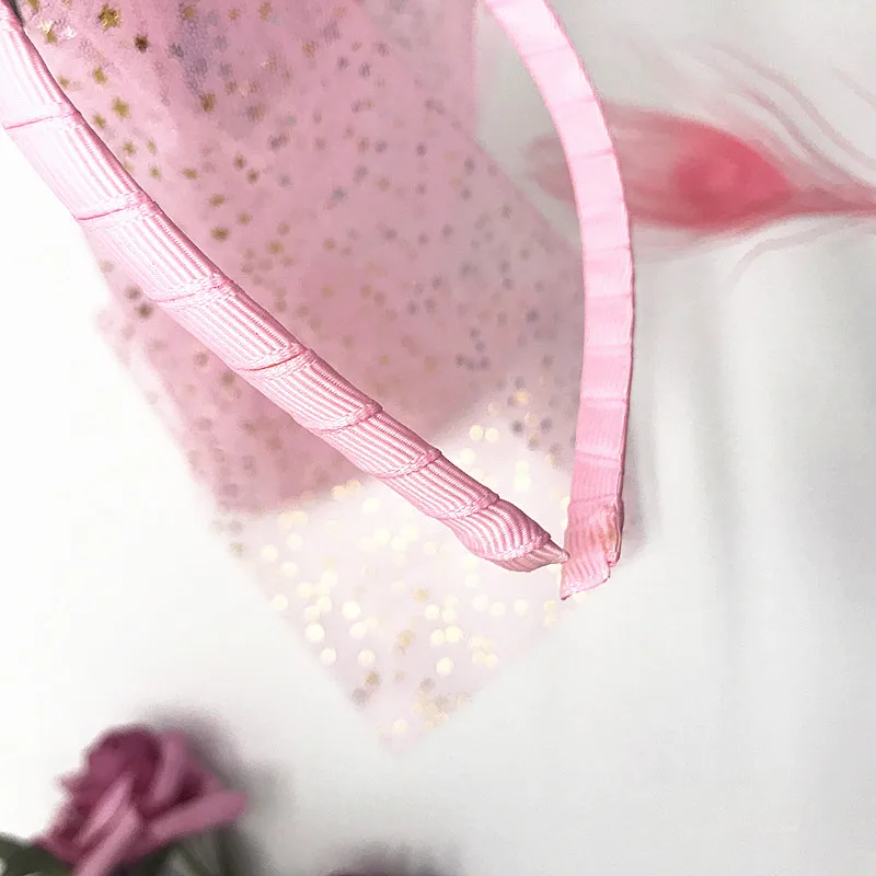 10549105624_1923964493