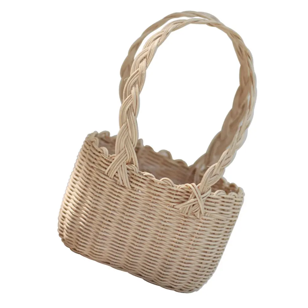 1 шт. модный реквизит для фотографий (хаки) | Дом и сад