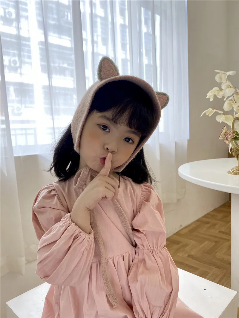 20566600035_1135716026