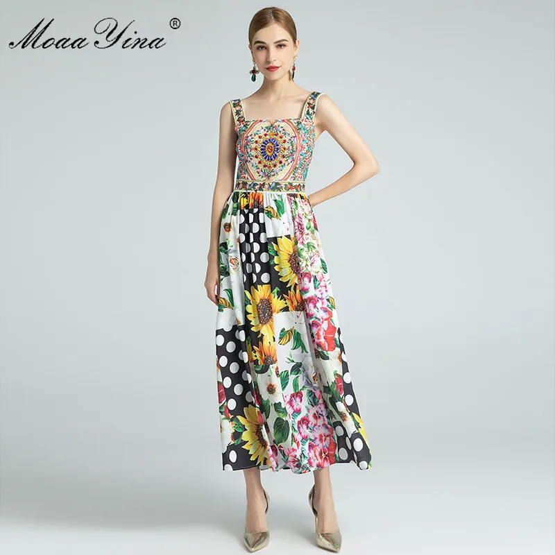 KSUN Walkie Talkie Outdoor 10W High Power Full