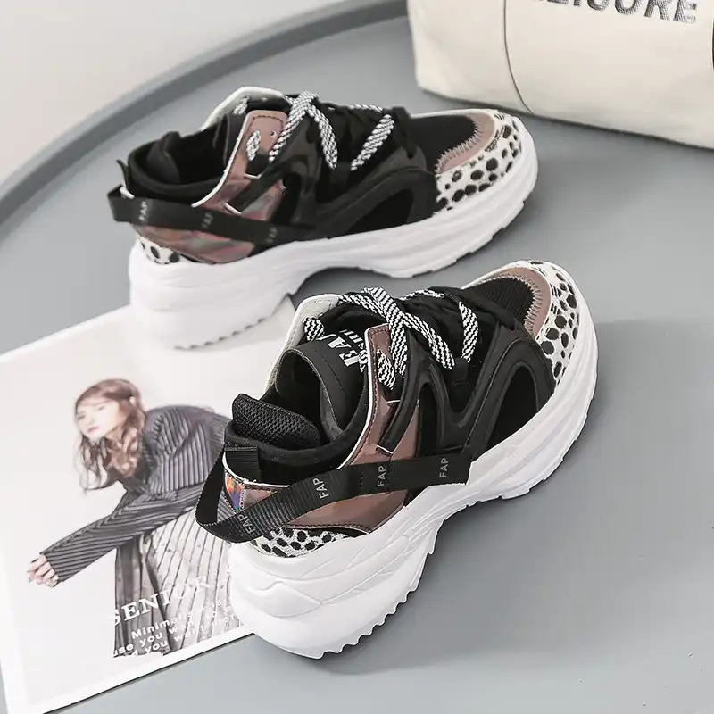 tenis feminino 36 barato