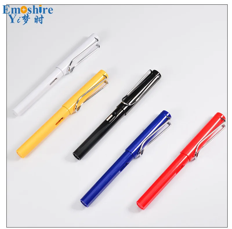Emoshire Roller Ball Pen luxury roller ball Pen  (7)