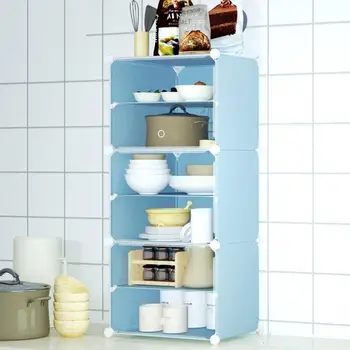 

Recibidor Mobili Shabby Bahut China De Sala Sideboard Furniture Table Buffet Meuble Mueble Comedor Aparador Dining Cabinet