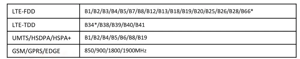 HTB1uM7QauL2gK0jSZFmq6A7iXXa6