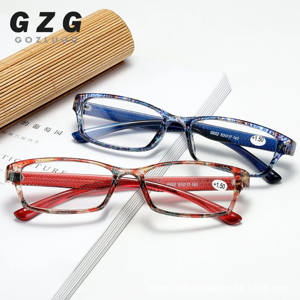 

2019 Reading Glasses Unisex Diopter Glasses Male Reading Sunglasses Presbyopic Eyeglasses +1.0+1.5+2.0+2.5+3.0+3.5 +4.0