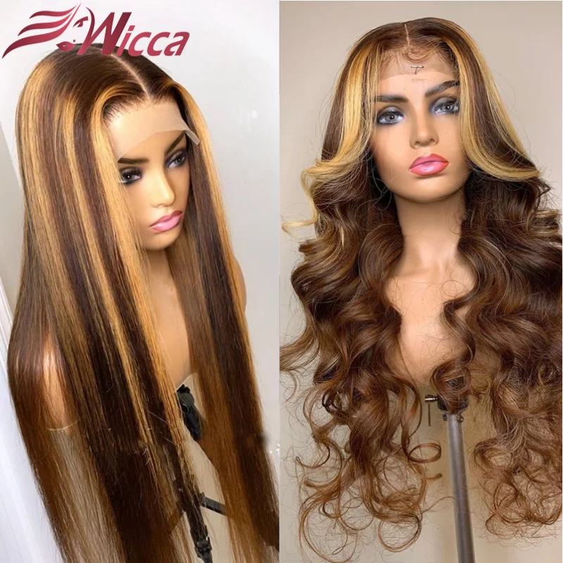 Wig dreamer store Clearance