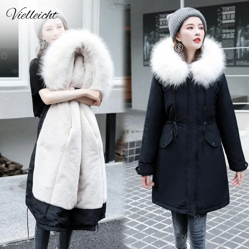 Soldes Vetement Hiver Femme En Stock