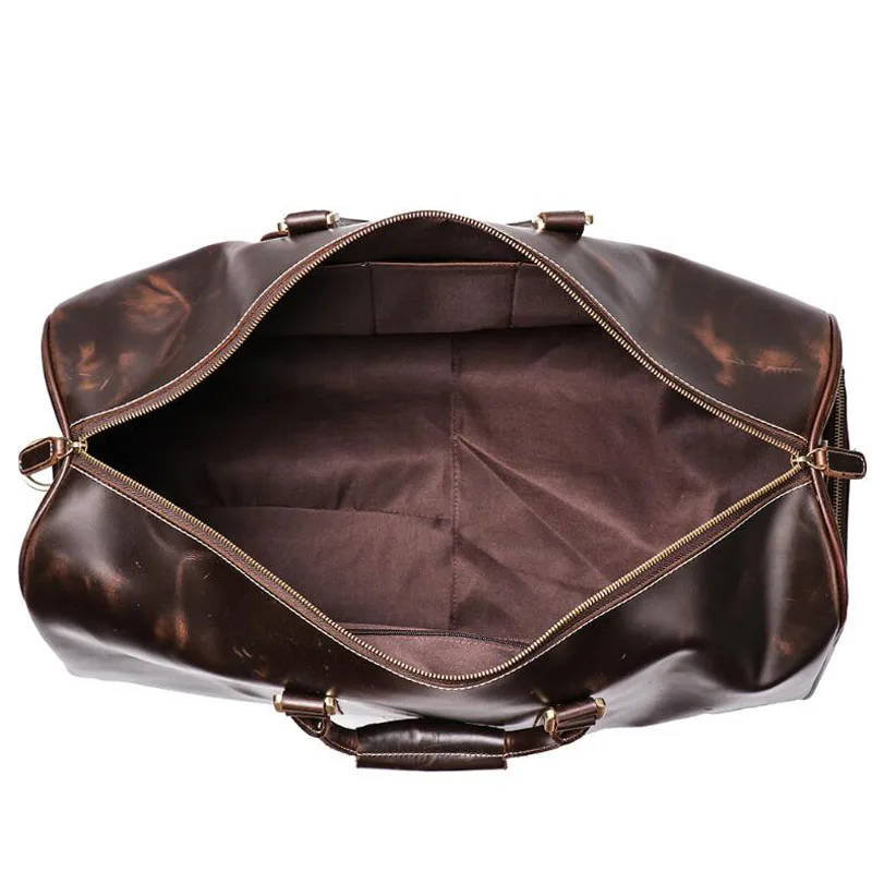 travel bag-095 (11)