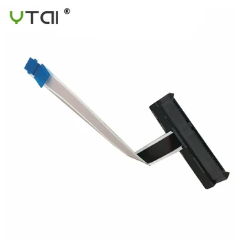 

450.06C09.0001 HDD Connector Flex Cable For Acer VN7-571 vn7-591G VN7-572 VN7-592 ms2391 laptop SATA SSD Hard Drive Adapter wire