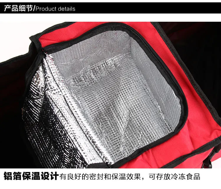 Автомобильная коробка для хранения сортировочная коробка багажника для сбора Zhiwu Dai походный шкафчик для закусок сетки