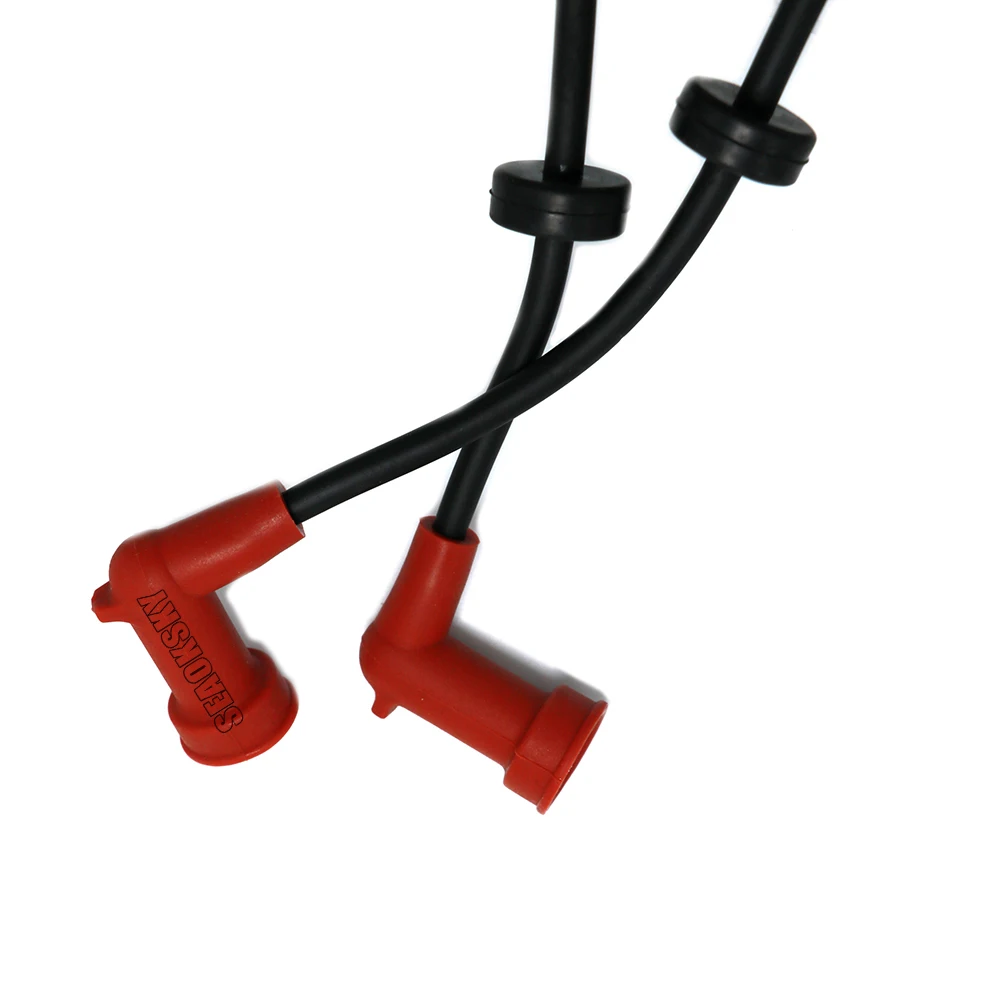Ignition coil assy 6F5-85570-10 for Yamaha 4 stroke 15HP 20HP Outboard Motor, outboard engine parts,boat motor parts
