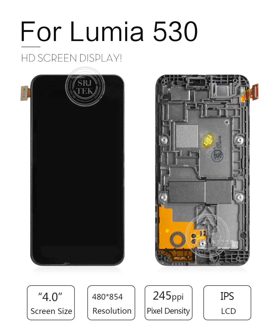 NOKIA-Lumia-530-XQ_01