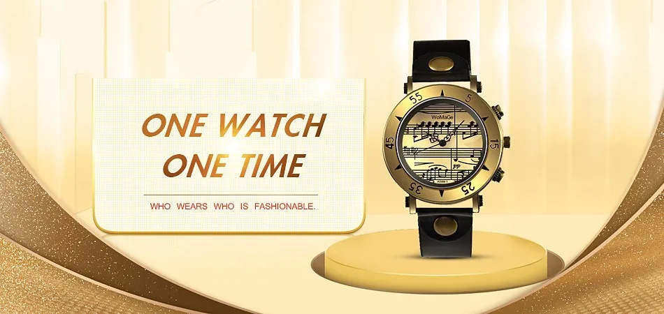 HTB1G.fuoDnI8KJjSszgq6A8ApXa7