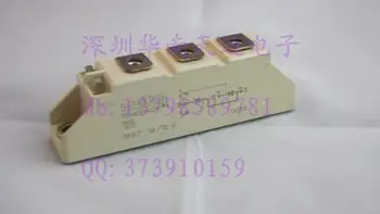 

SKKT19 / 12E SKKT19 / 14E SKKT19 / 16E Thyristor modules--HNTM