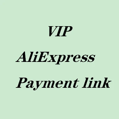 Ссылки VIP-платежей часов 001 | Наручные часы