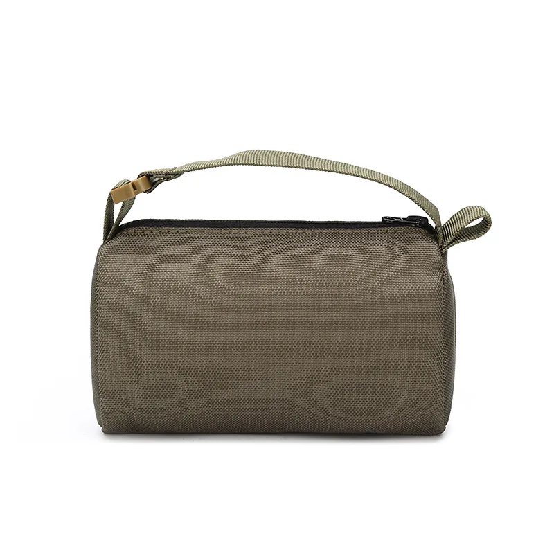 New Tactical Fixed Support Shooting Support Sandbag Aiming Lying Sandbag Outdoor Military Hunting Accessories