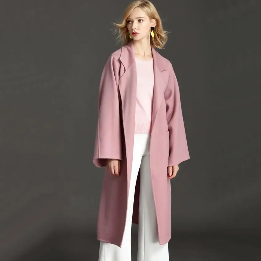 8894602188_286593400_