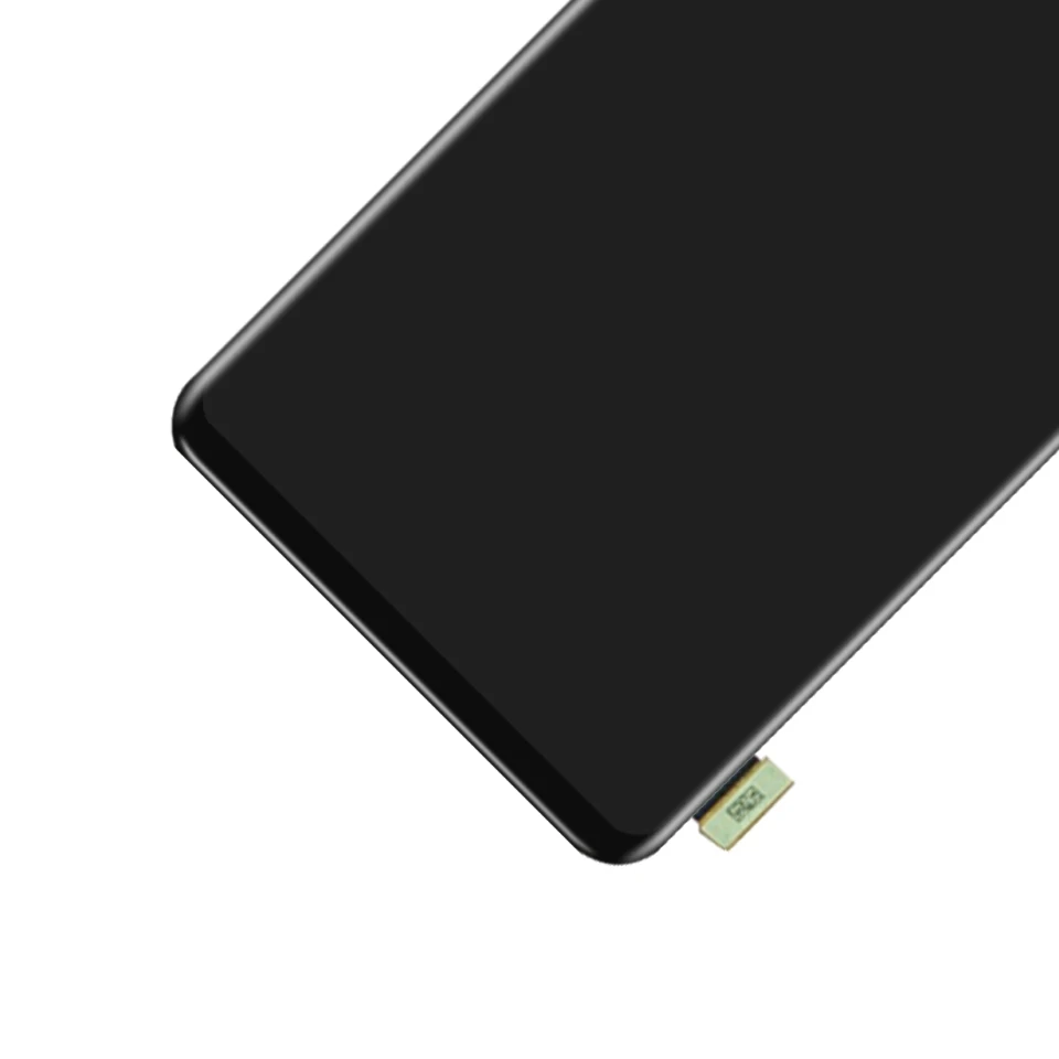Отличное качество товара ЖК-экран и дигитайзер полная сборка для OnePlus 6