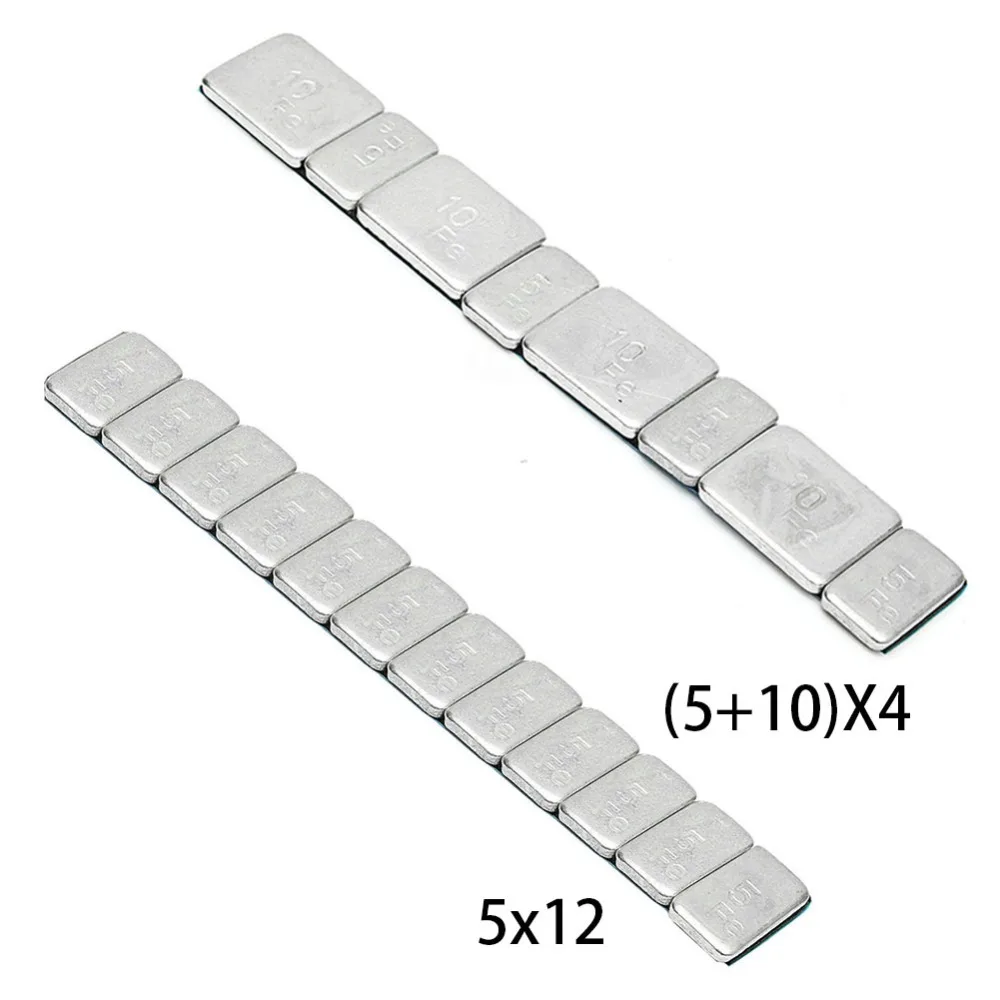 266772_no-logo_266772-1-03