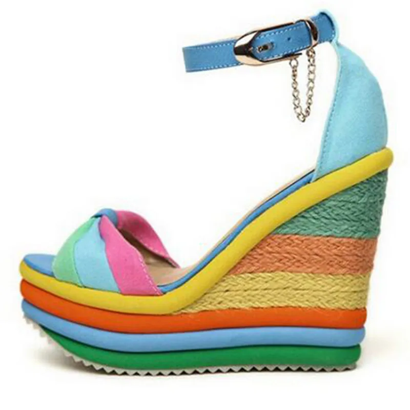 QQ图片20190531172540