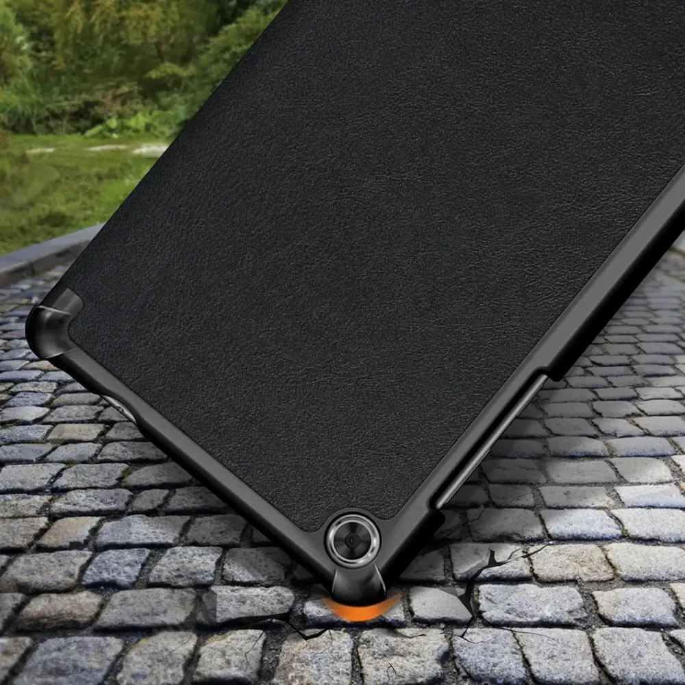 Tb 8505x. Lenovo tab m8 tb-8505x lenovo. Tb 8505x. Tb-8505f.