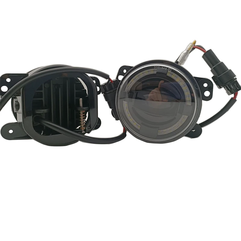 E0E98CC627E8E75E83DE56E40B6E7261