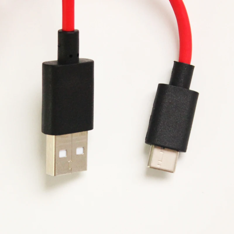 UMIDIGI F2 USB кабель Официальный высококачественный микро USB провод Аксессуары для мобильных телефонов UMIDIGI F2