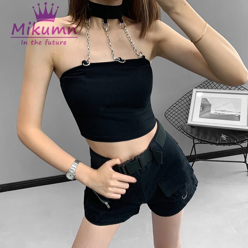 O1CN01qLDZIv1FJT7Qphujt_!!672510466