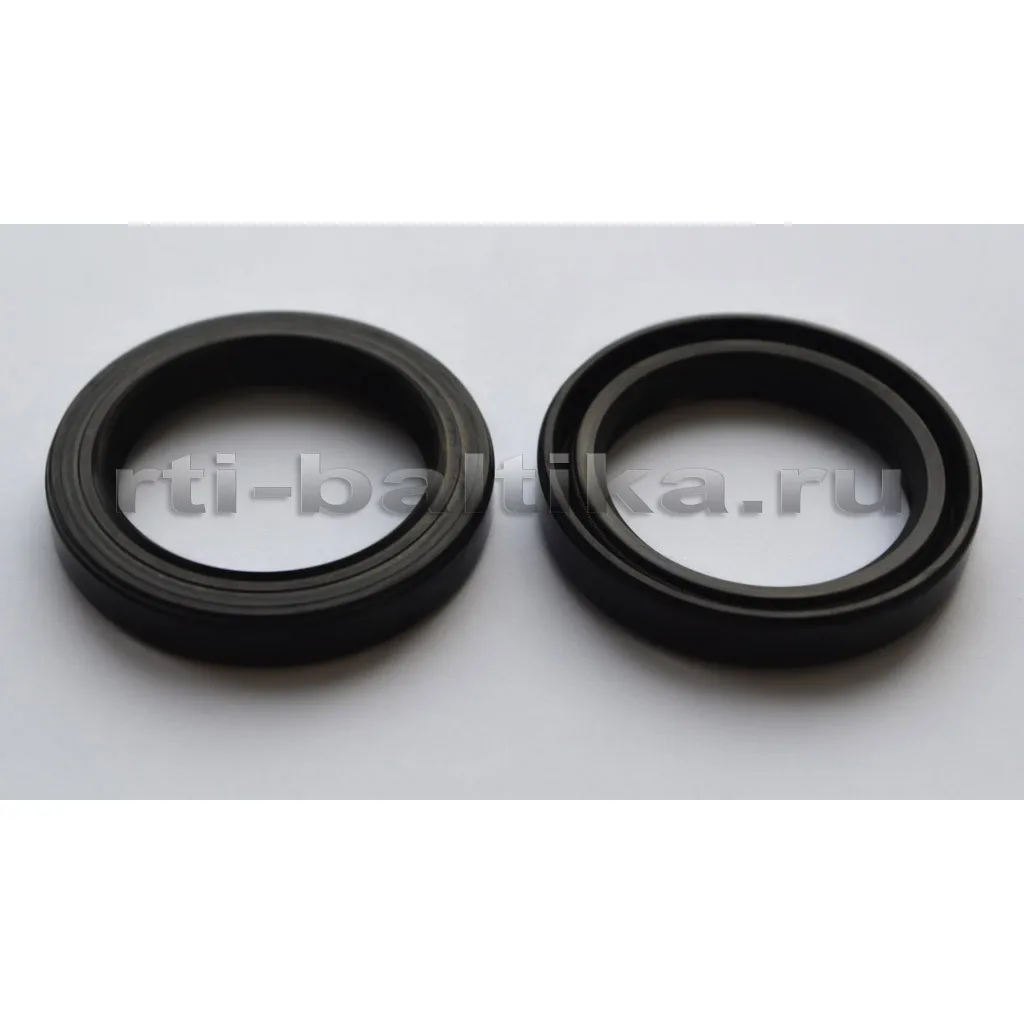 Сальник рулевой рейки SUBARU SUZUKI WV F 01294 / 26*35.5*6.8/7.3 26х35.5х6.8/7.3 26/35.5/6.8/7.3|Рулевые и
