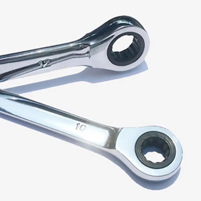 6mm-32mm-Ratchet-Quick-Wrench-High-grade-Automatic-Industrial-grade-Opening-Plum-72-Gear-Fast-Multi (2)