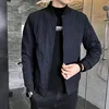 Coats 