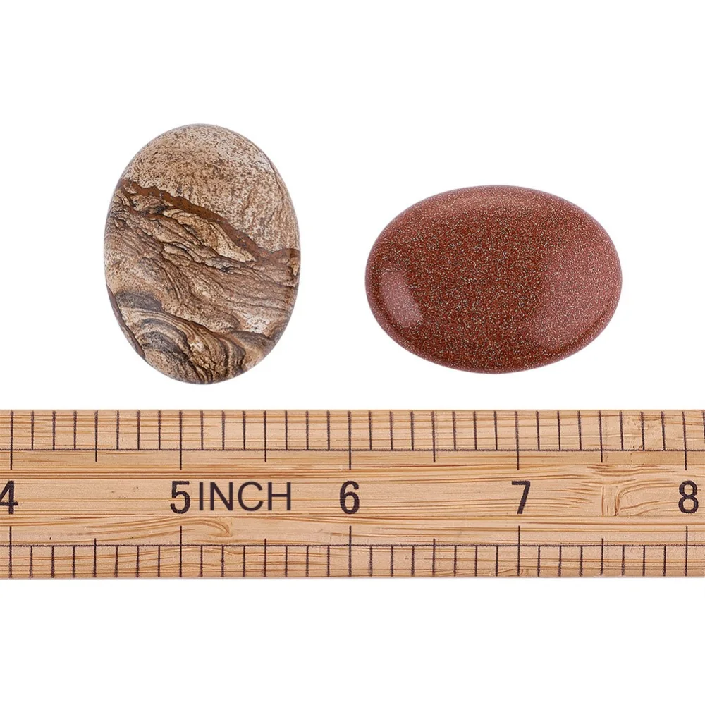 G-H1596-40x30x8mm-M_6