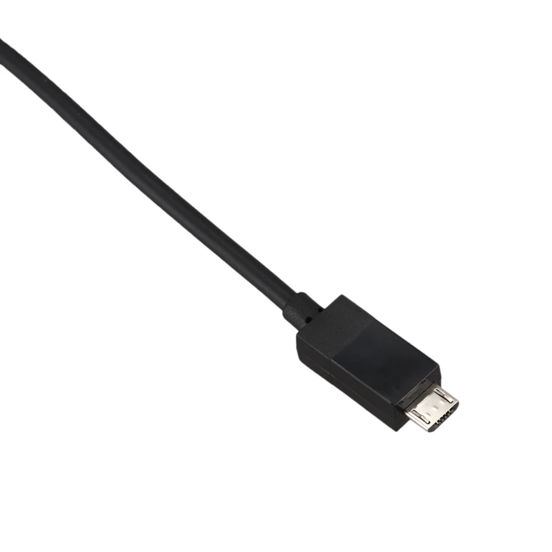 Полностью перезаряжаемый аккумулятор 2800 мАч и usb-кабель 9 футов для беспроводных контроллеров X/S для воспроизведения и зарядки