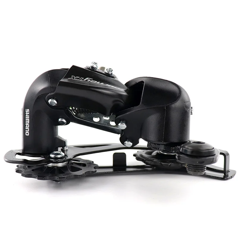 Shimano-マウンテンバイク用リアディレイラー,マウンテンバイク