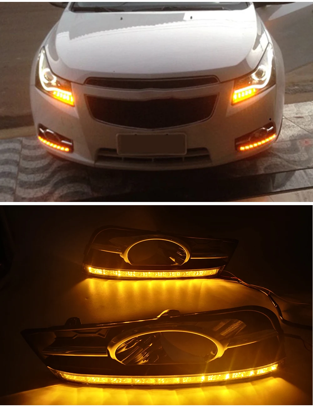 速-3雪佛兰科鲁兹-英_10