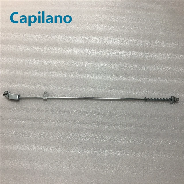 Suzuki Bikes Spare Parts Near Me