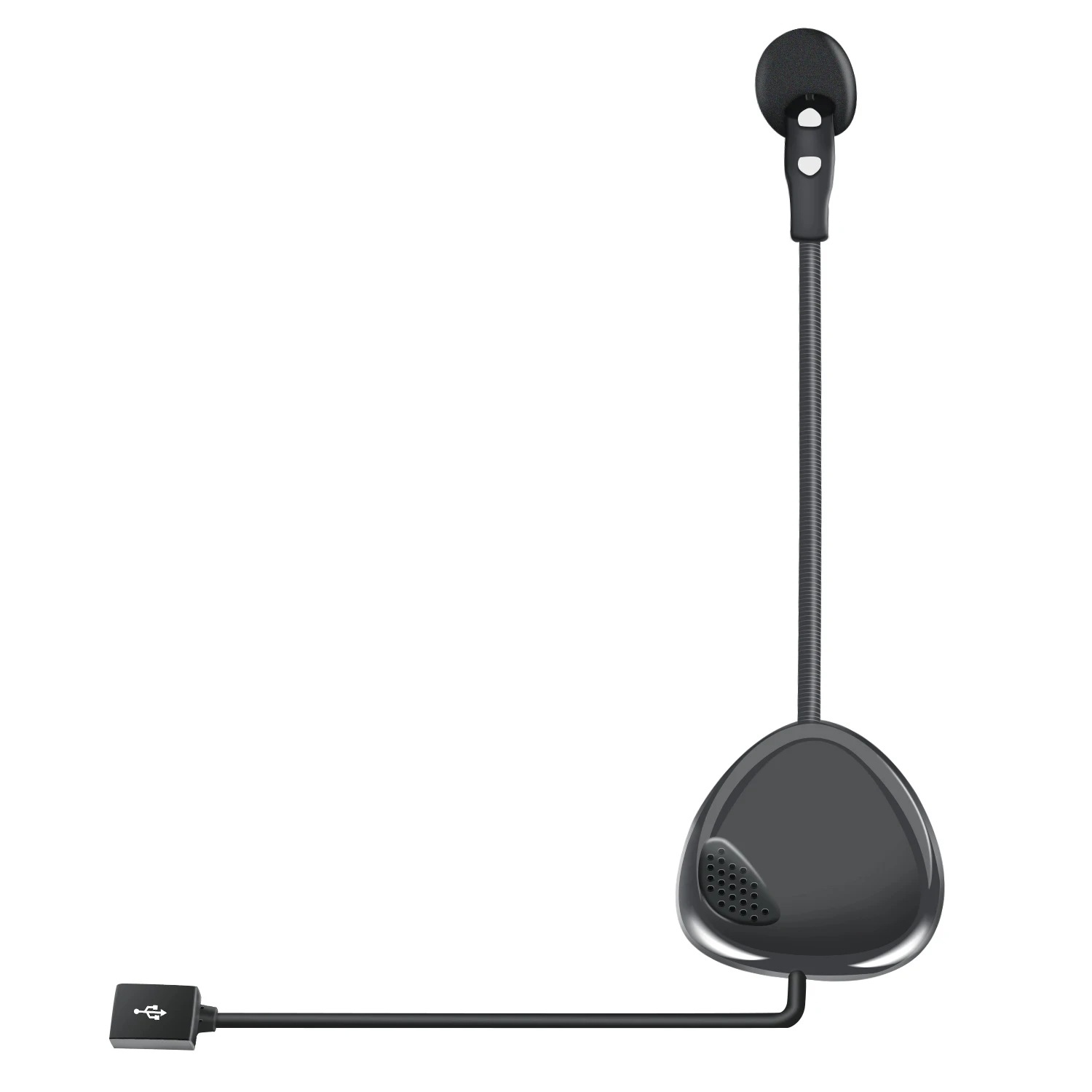 Bluetooth 2,1, наушники для шлема, беспроводные, для мотоциклетного шлема, велосипедная гарнитура v1, наушники для шлема с микрофоном, Handsfree