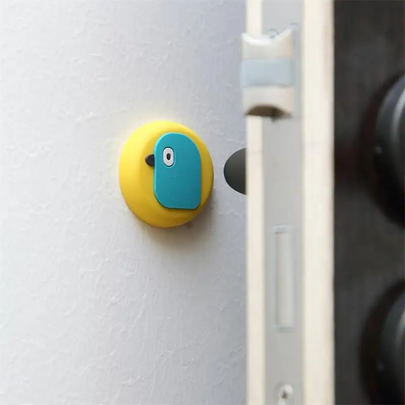 微信截图_20200410121501