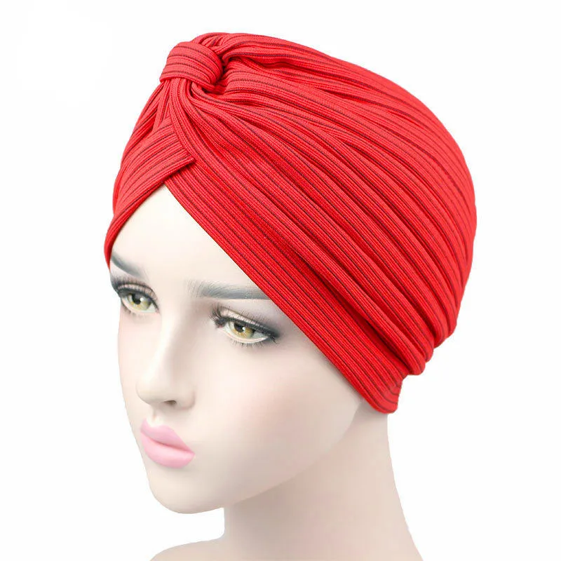 UTB8HuaUwMQydeJk43PUq6AyQpXak