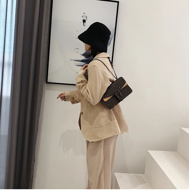 O1CN01HJgGjn1YCZsAkyGCj_!!2028443023