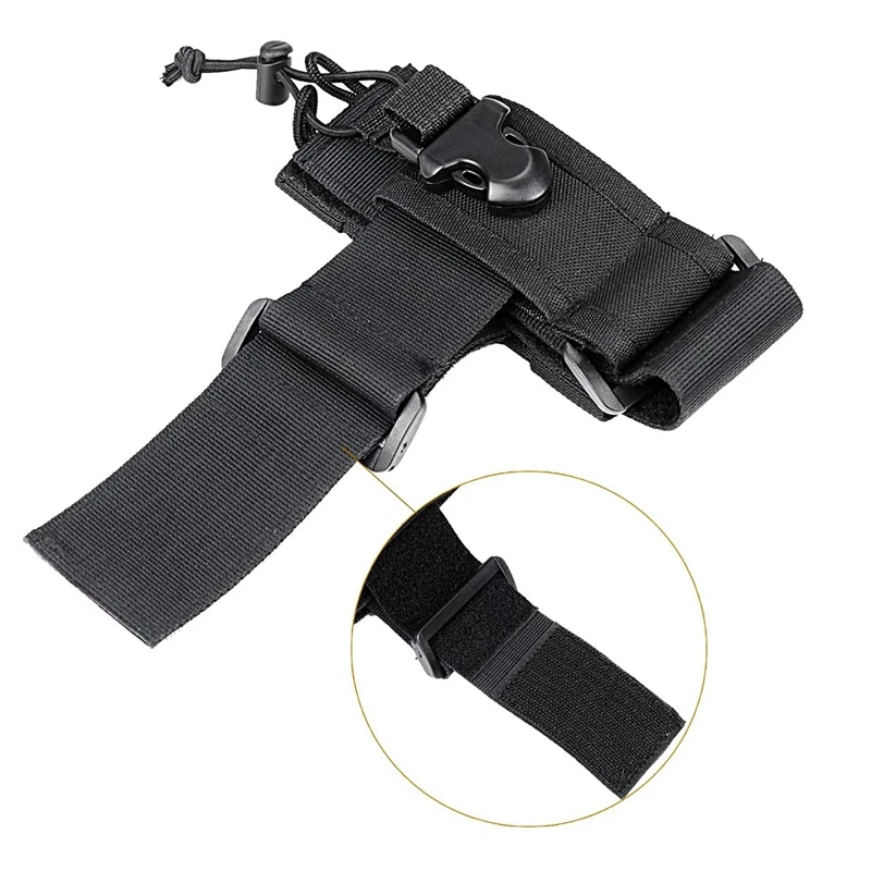  Molle  Ŀġ Ű Ű Ȧ Ϸ 㸮  Ʈ  , Ʈ    ׼
